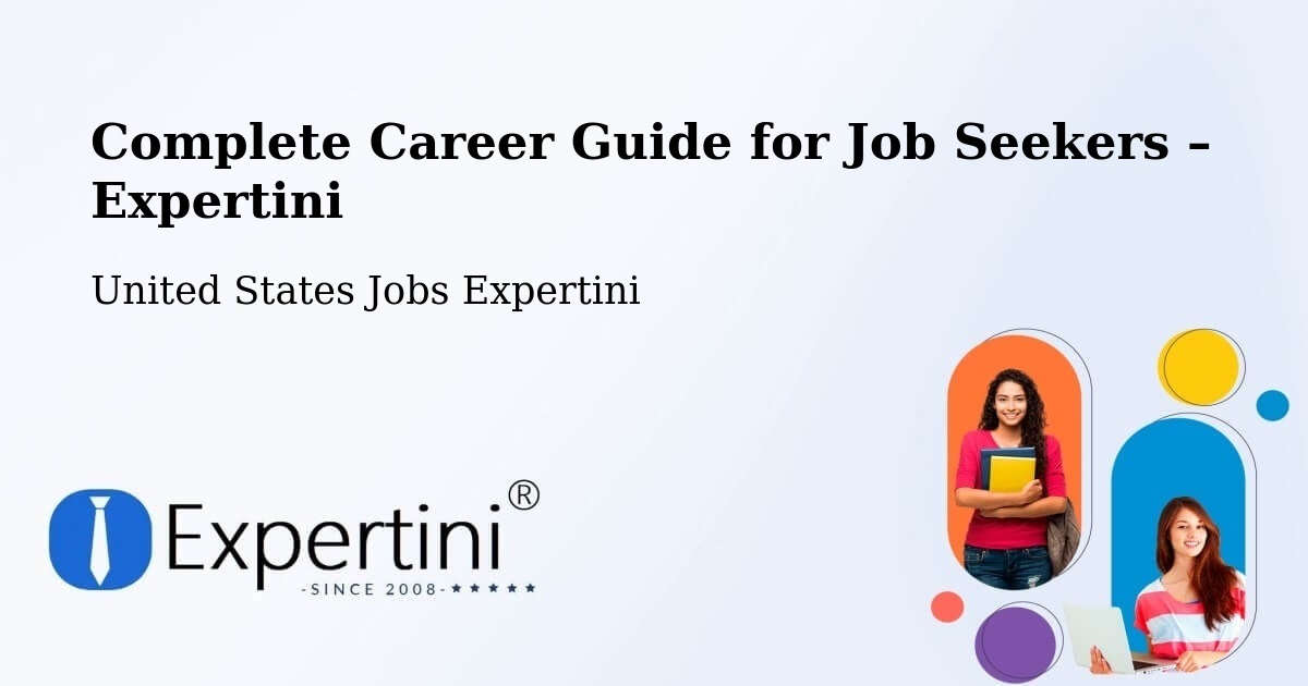 Career Guide for Job Seekers – Oceanside - Oceanside, United States Jobs Expertini