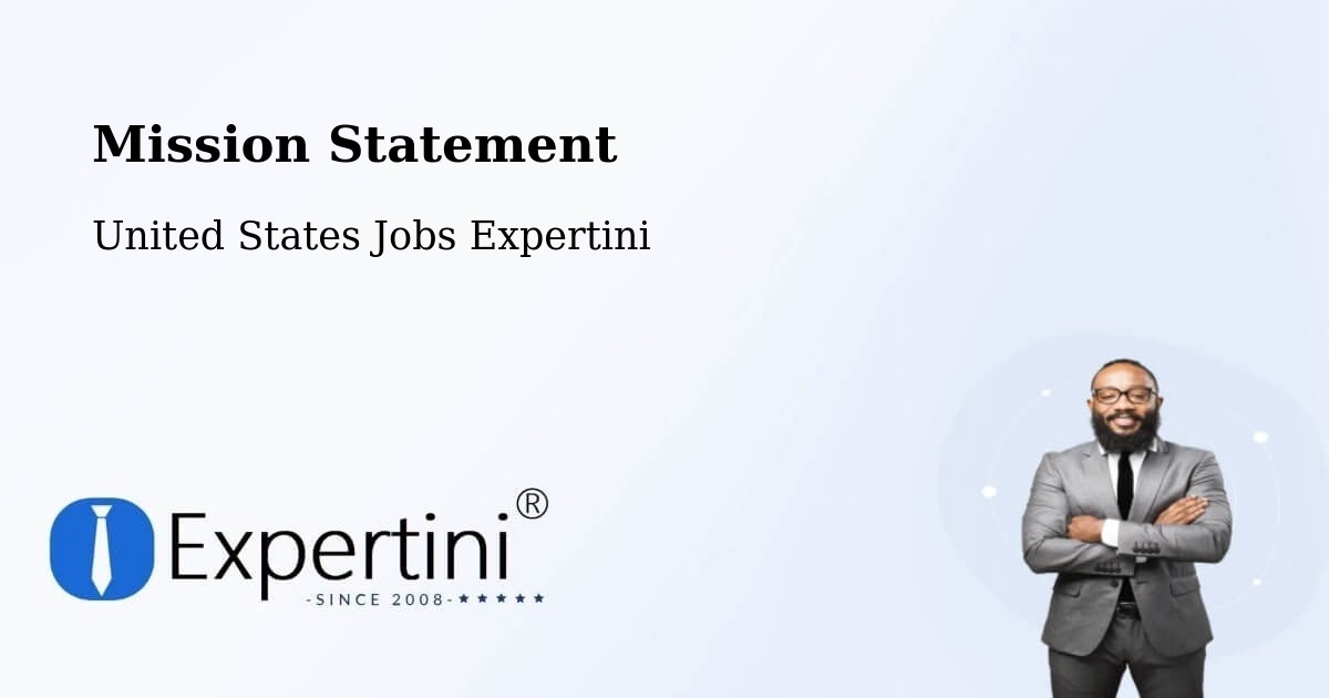 Corporate Mission – Oceanside - United States Jobs Expertini